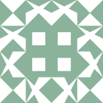 Nasri rescata a Francia (1-1)